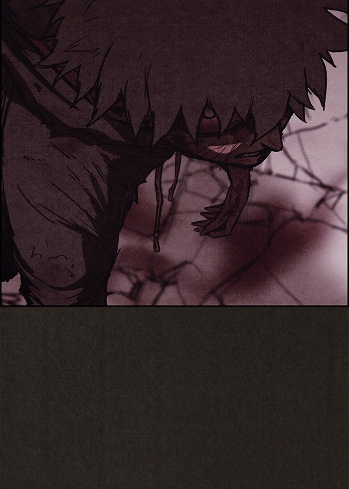 Read Sweet Home Manga Online