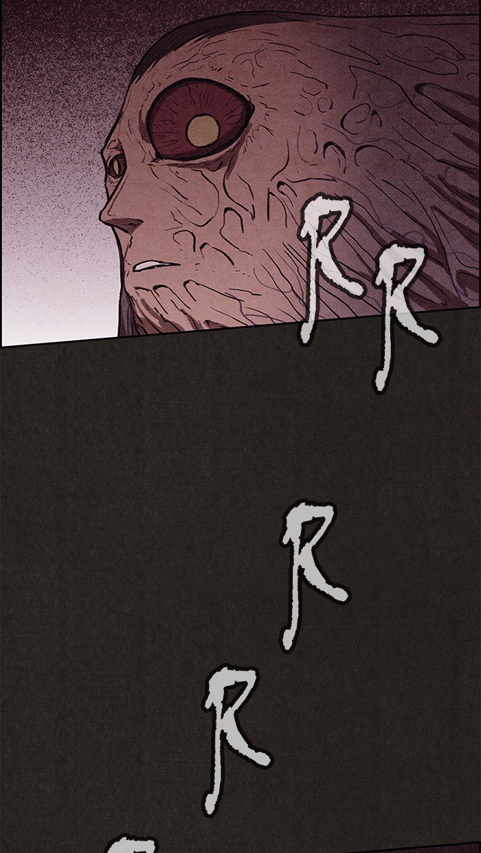 Read Sweet Home Manga Online