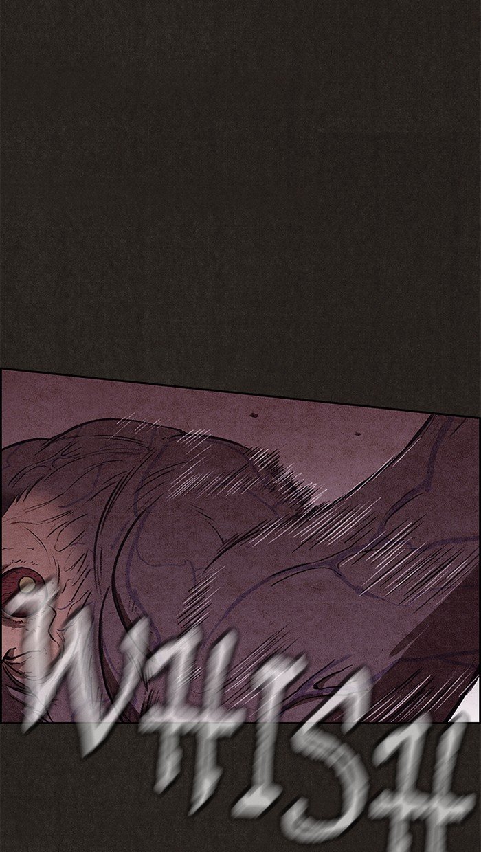 Read Sweet Home Manga Online