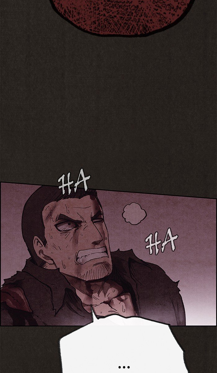 Read Sweet Home Manga Online