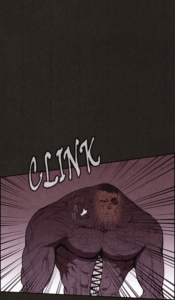 Read Sweet Home Manga Online