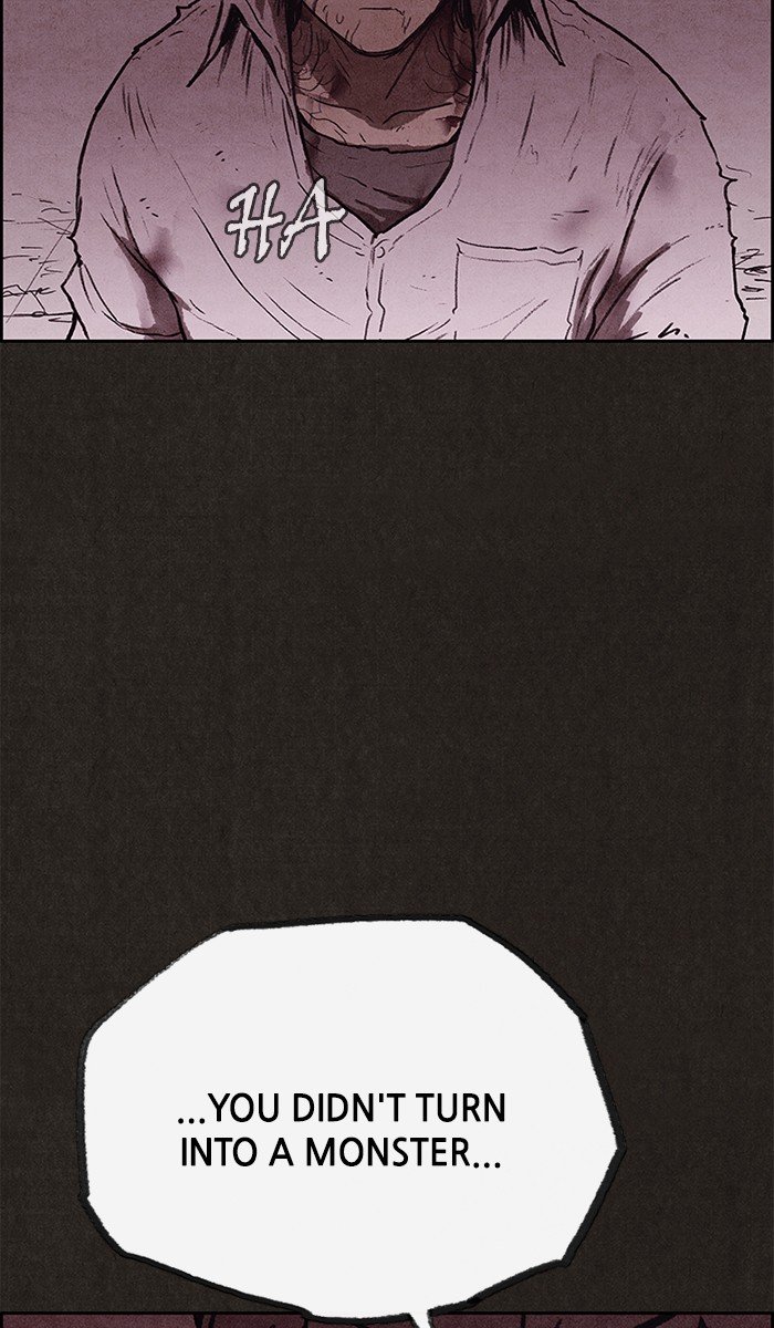 Read Sweet Home Manga Online