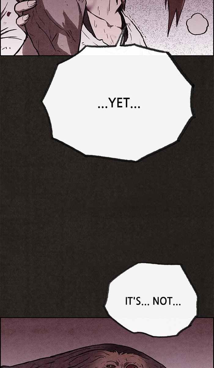 Read Sweet Home Manga Online