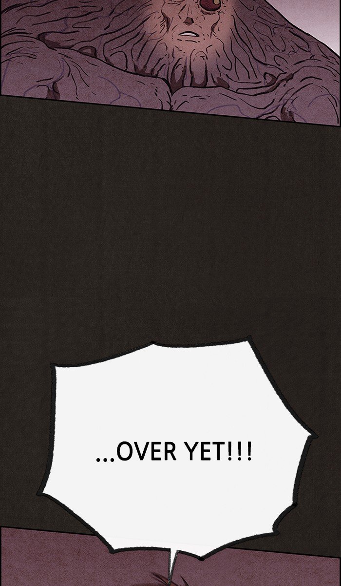 Read Sweet Home Manga Online