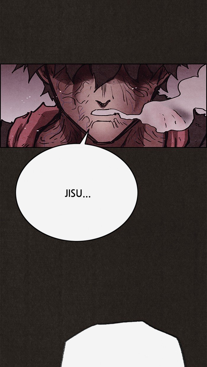 Read Sweet Home Manga Online