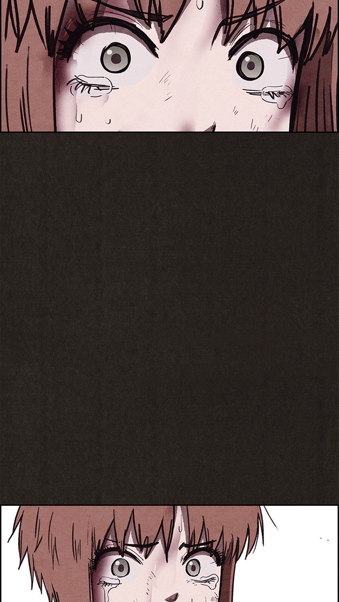 Read Sweet Home Manga Online