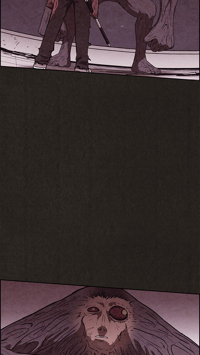 Read Sweet Home Manga Online