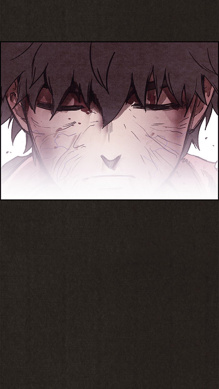 Read Sweet Home Manga Online