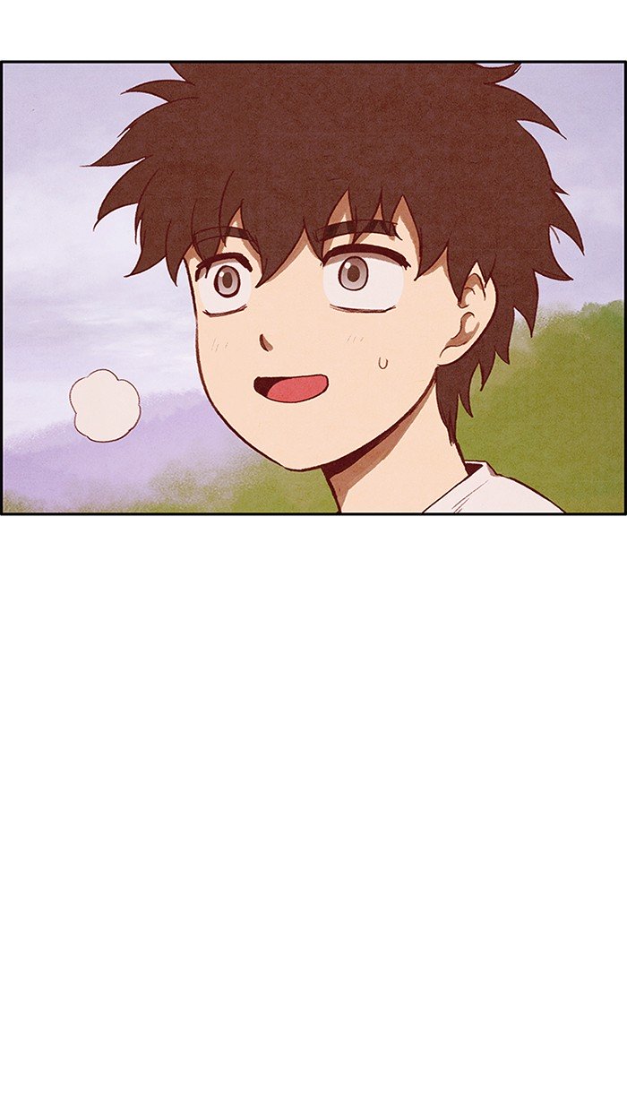 Read Sweet Home Manga Online