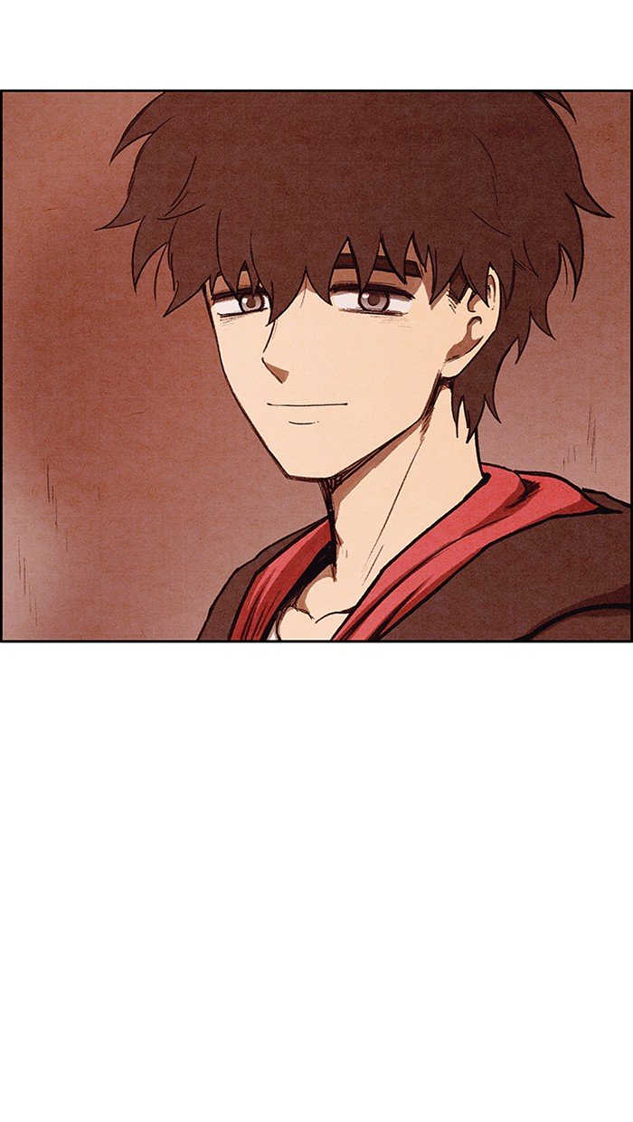 Read Sweet Home Manga Online