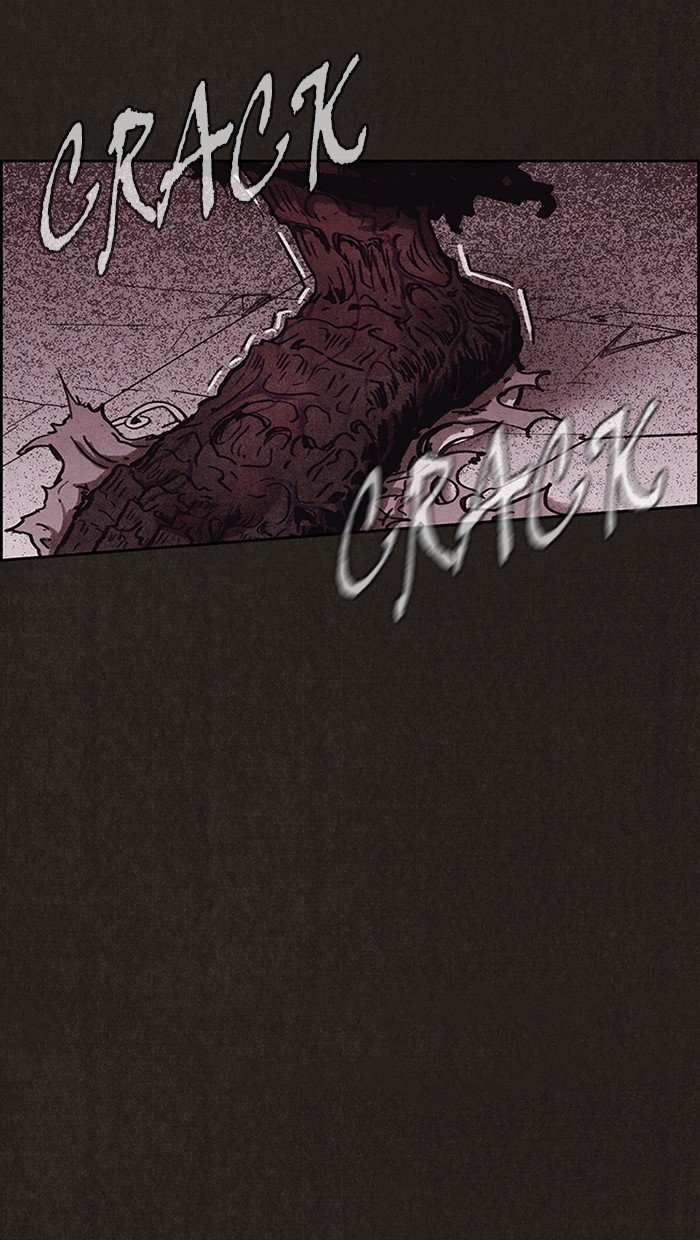 Read Sweet Home Manga Online