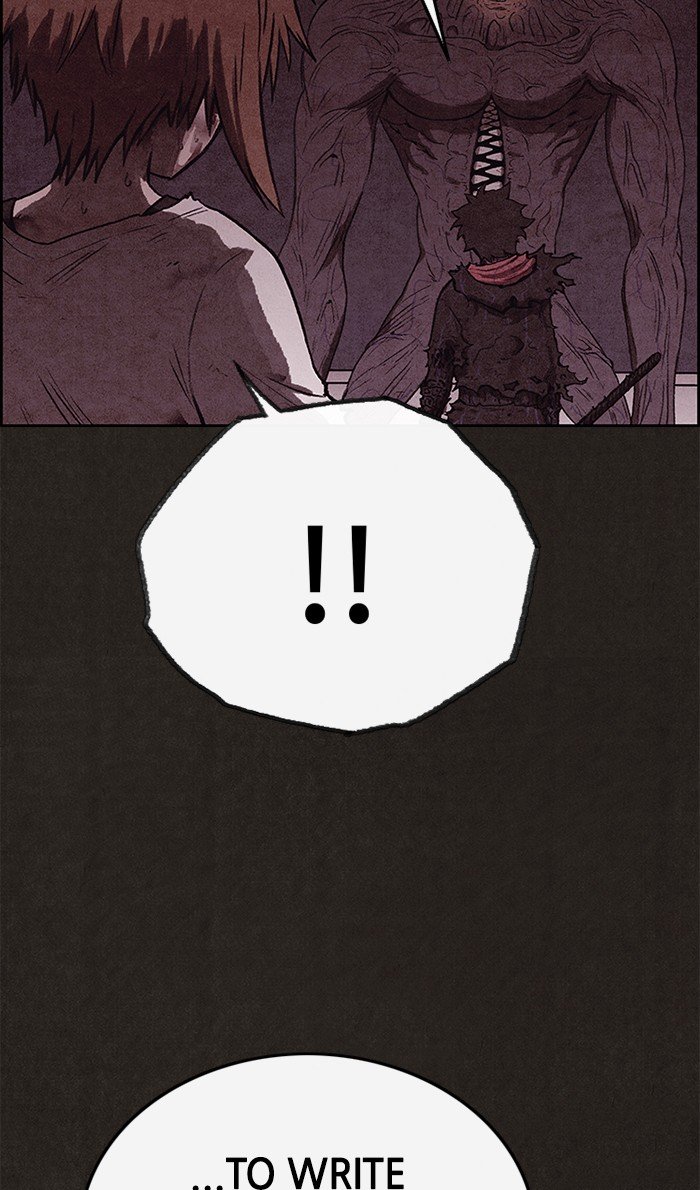 Read Sweet Home Manga Online