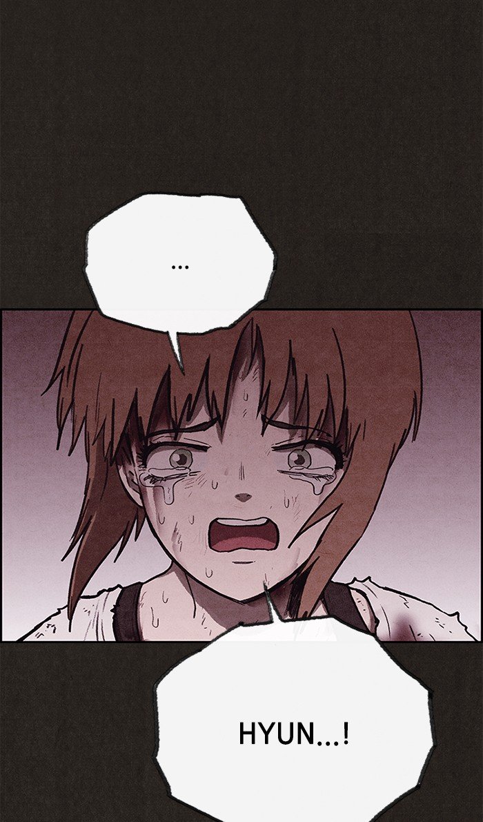 Read Sweet Home Manga Online