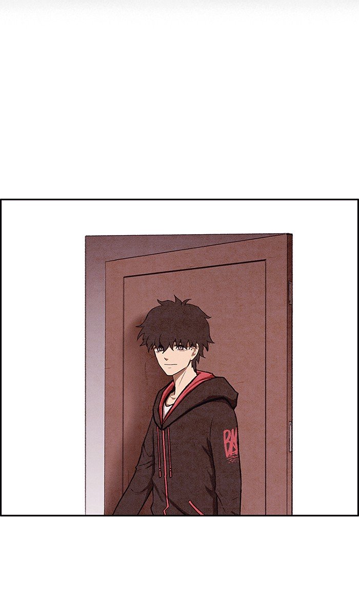 Read Sweet Home Manga Online