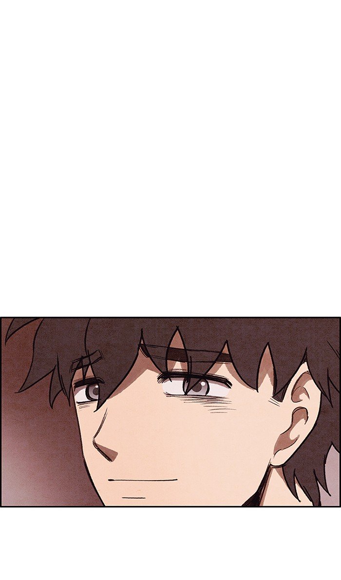 Read Sweet Home Manga Online