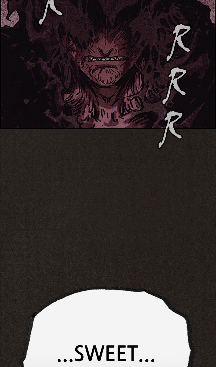 Read Sweet Home Manga Online