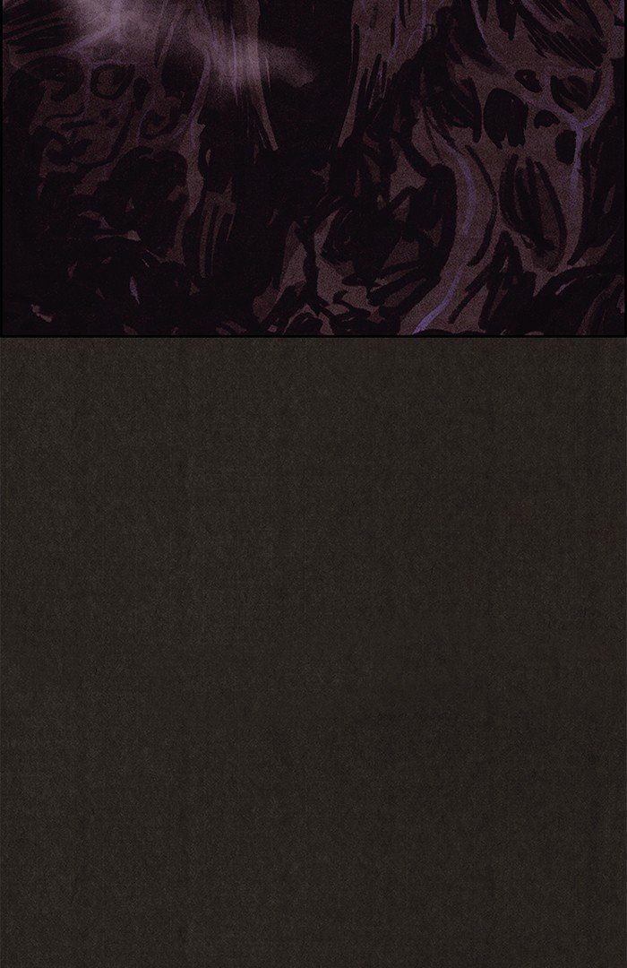 Read Sweet Home Manga Online