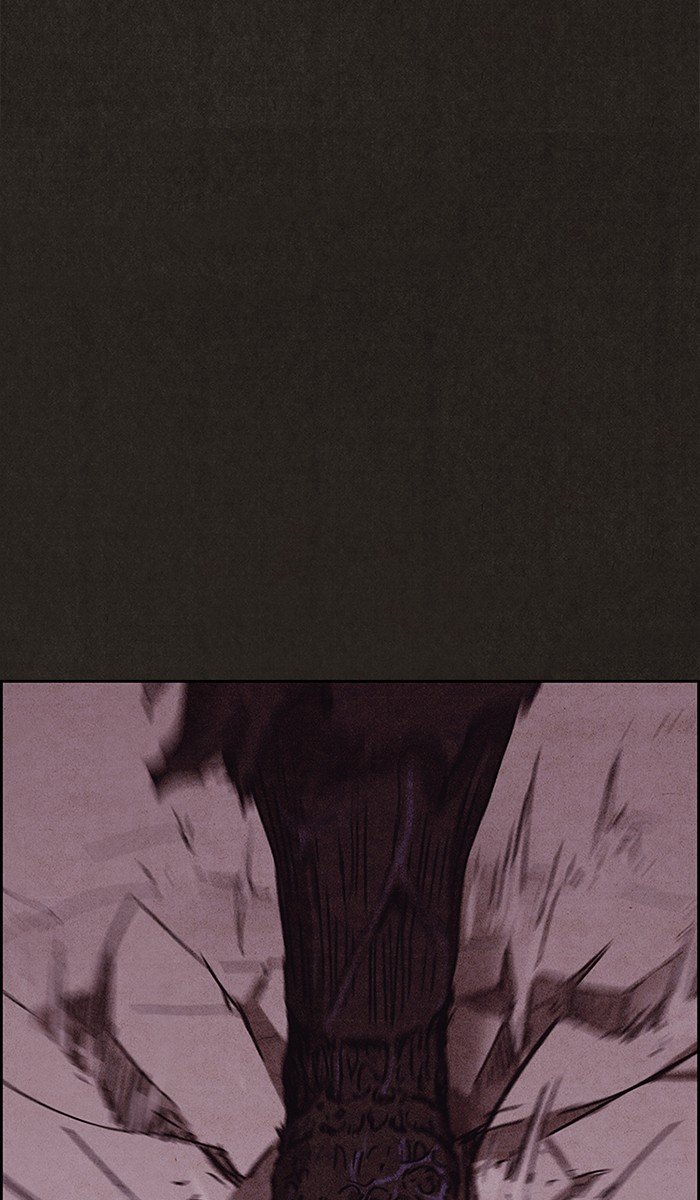 Read Sweet Home Manga Online