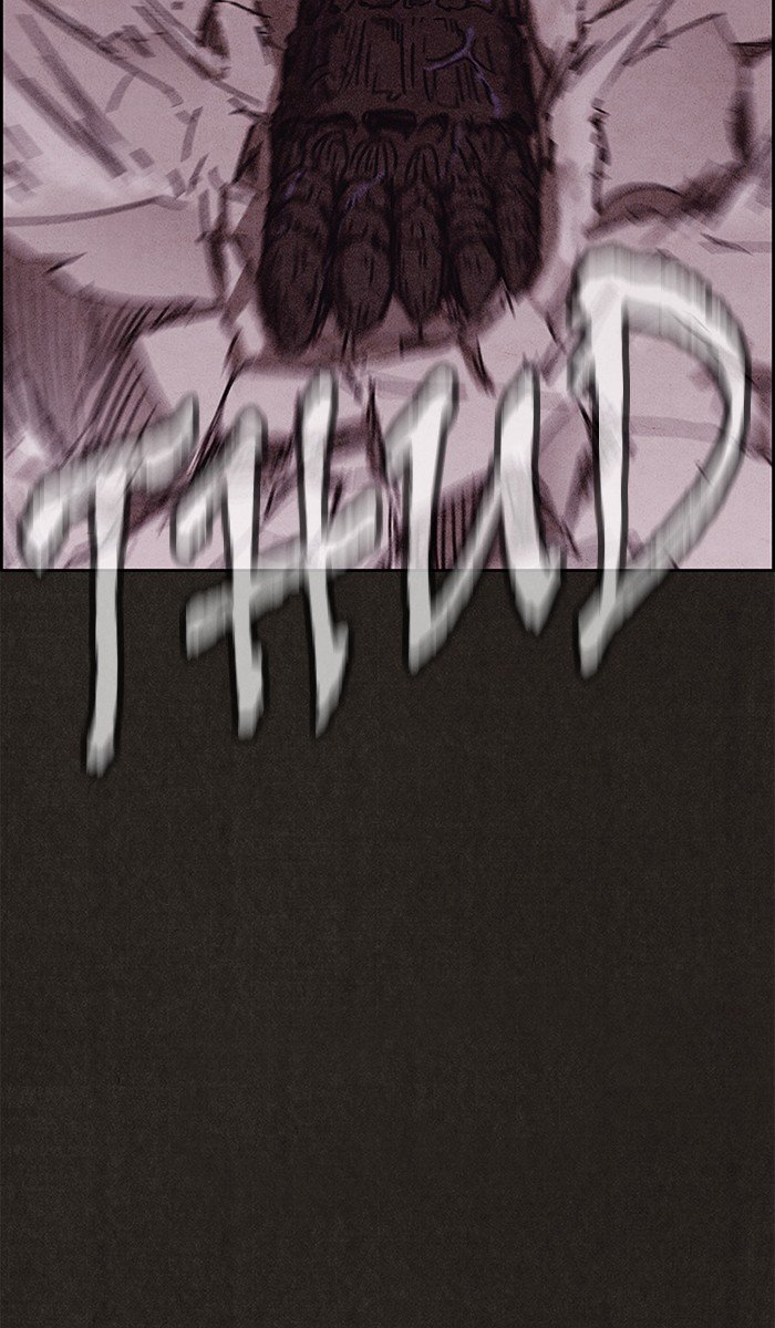 Read Sweet Home Manga Online