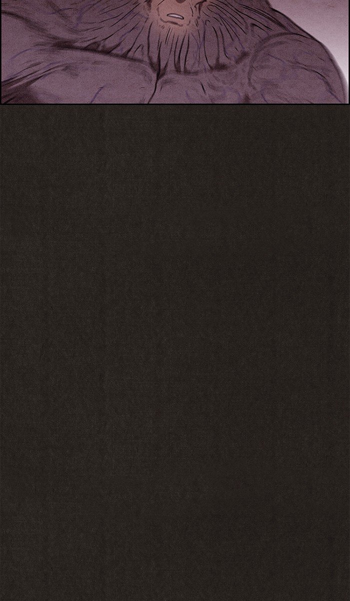 Read Sweet Home Manga Online