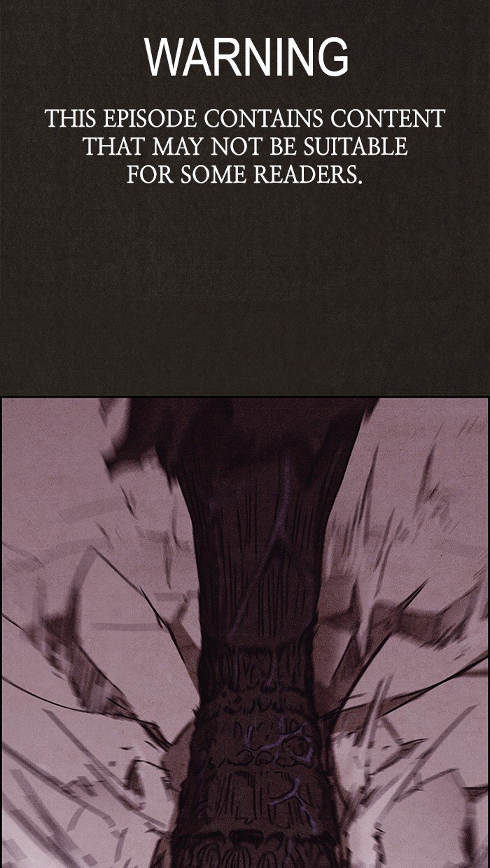 Read Sweet Home Manga Online