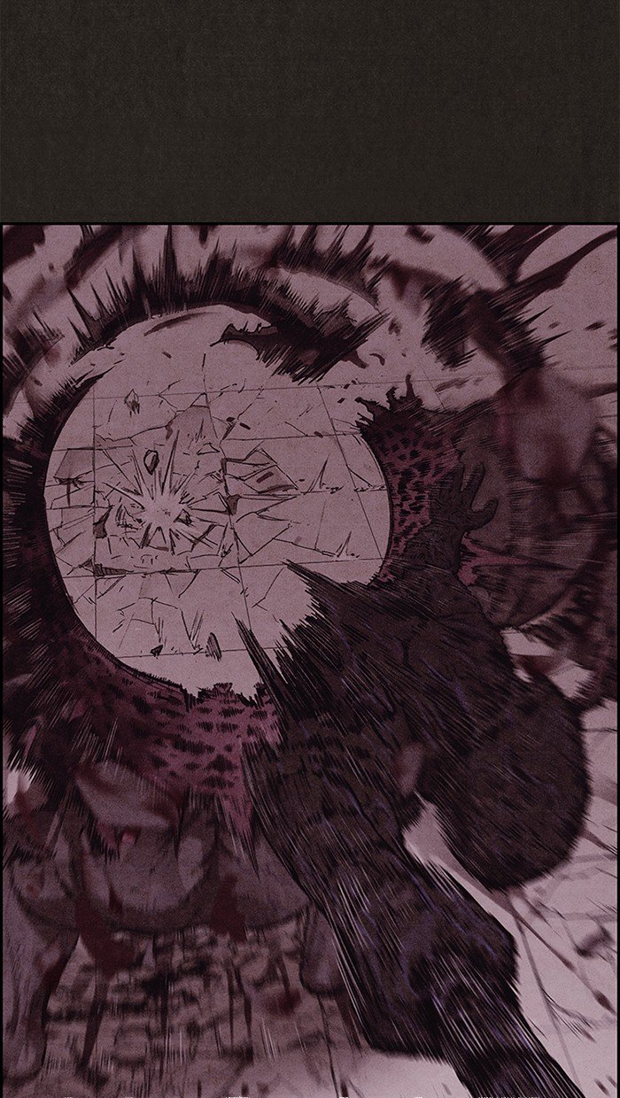 Read Sweet Home Manga Online