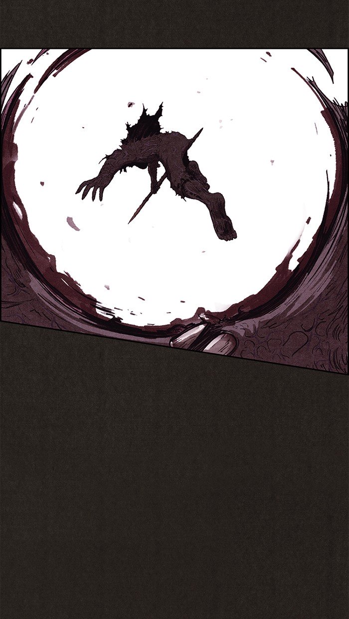 Read Sweet Home Manga Online