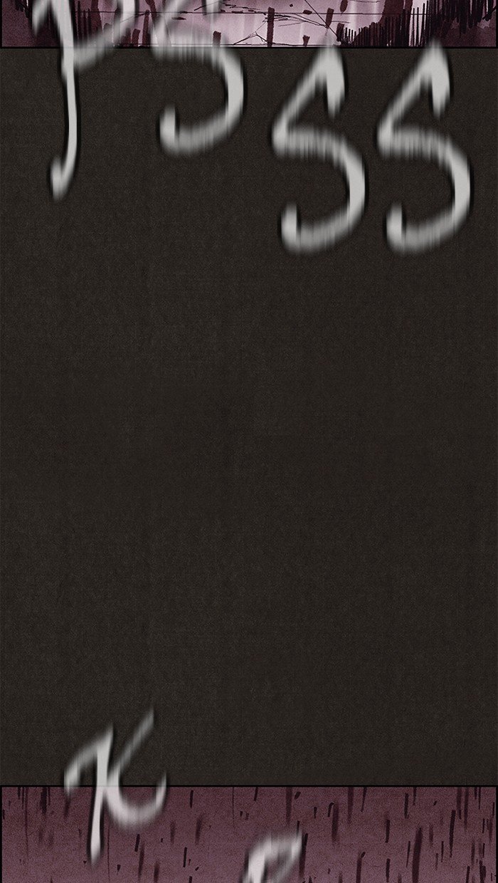 Read Sweet Home Manga Online