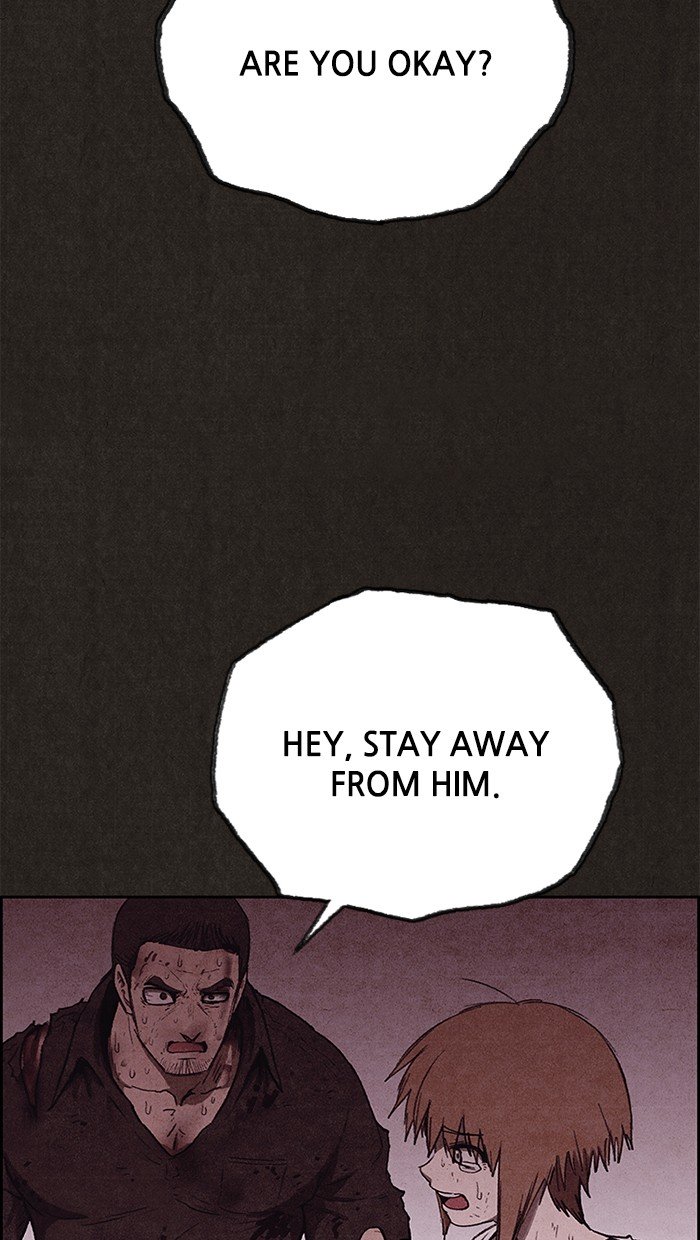 Read Sweet Home Manga Online