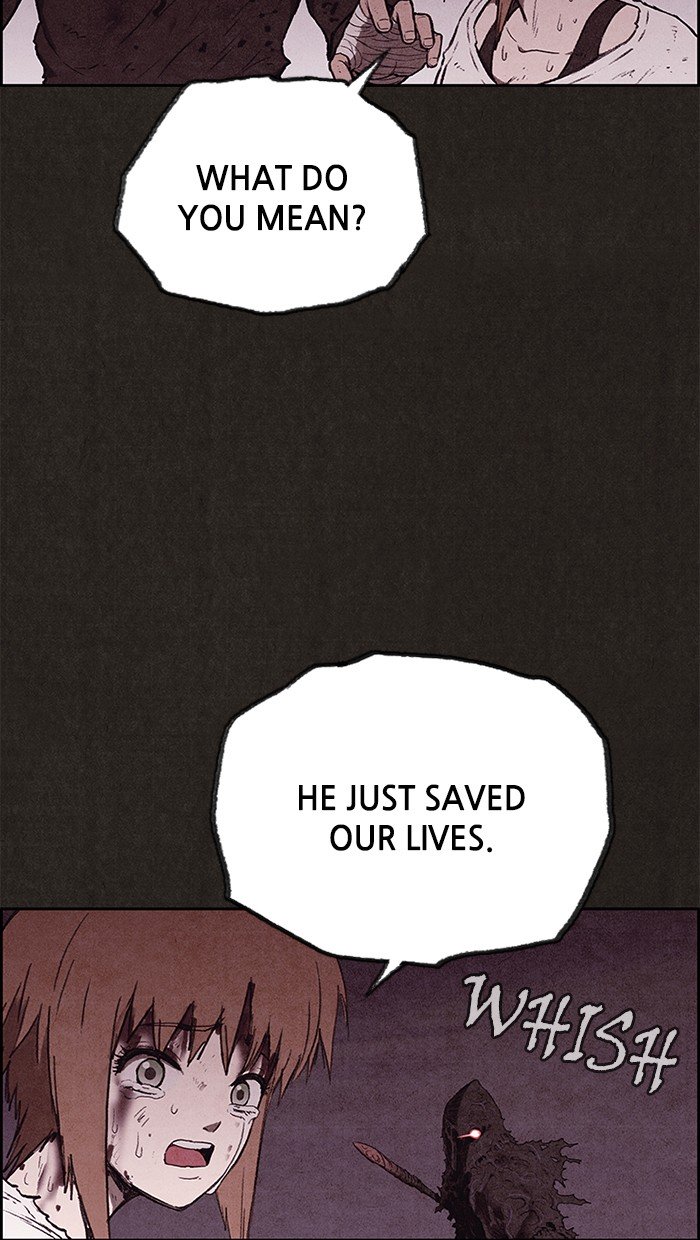 Read Sweet Home Manga Online