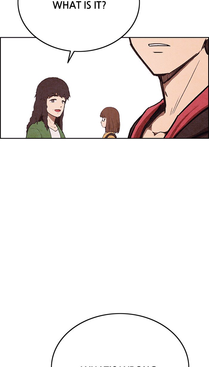 Read Sweet Home Manga Online