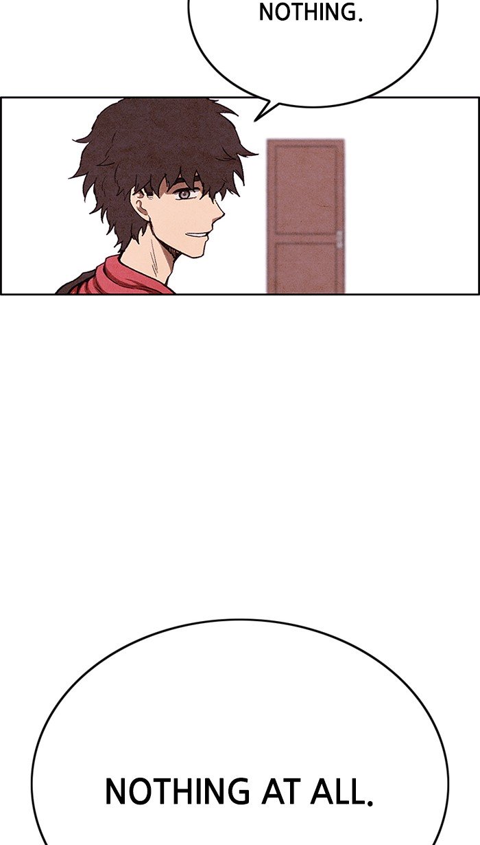 Read Sweet Home Manga Online