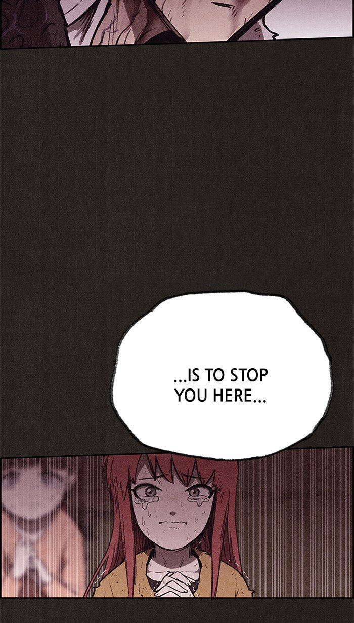 Read Sweet Home Manga Online