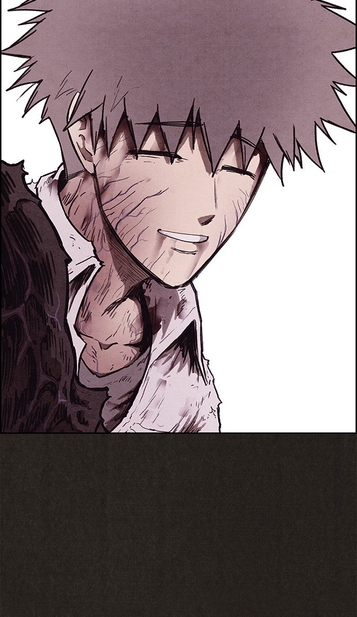 Read Sweet Home Manga Online