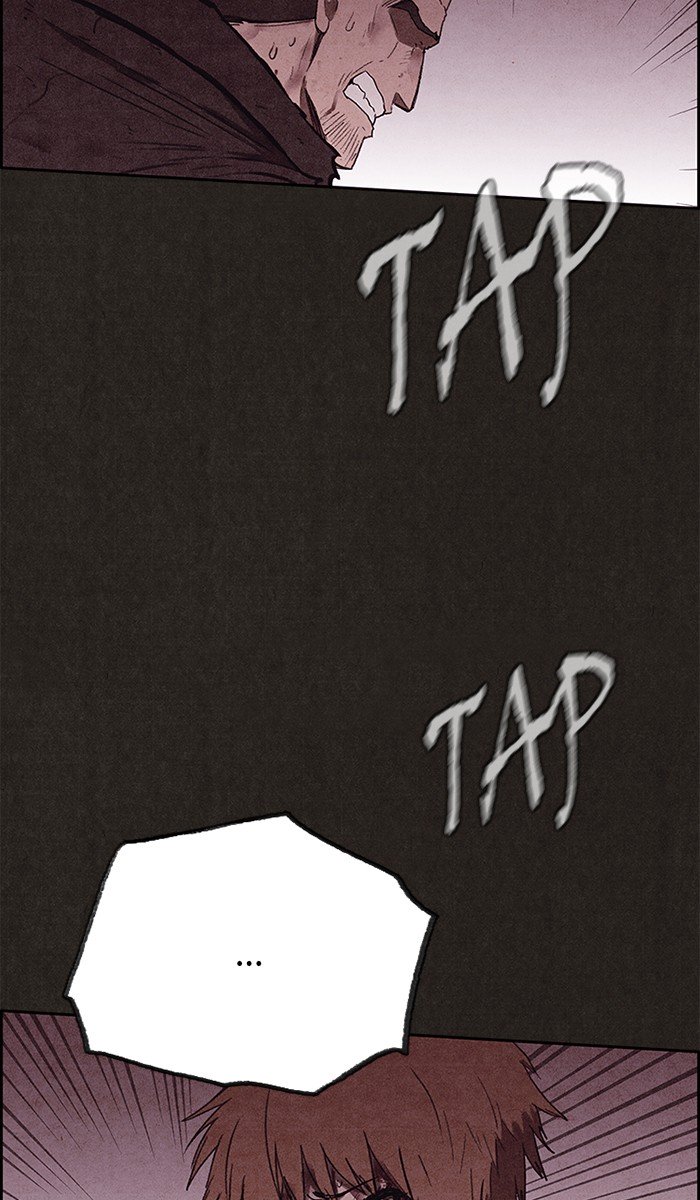 Read Sweet Home Manga Online