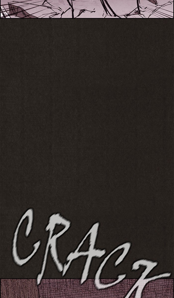 Read Sweet Home Manga Online