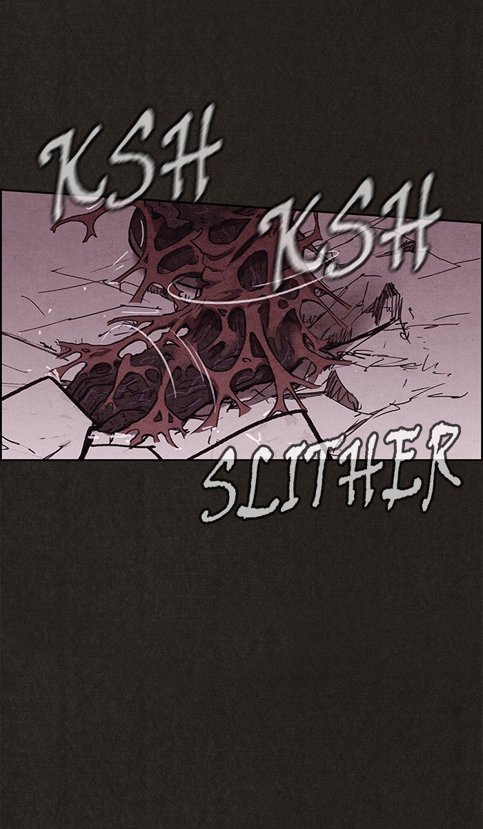 Read Sweet Home Manga Online