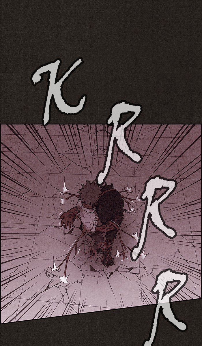 Read Sweet Home Manga Online