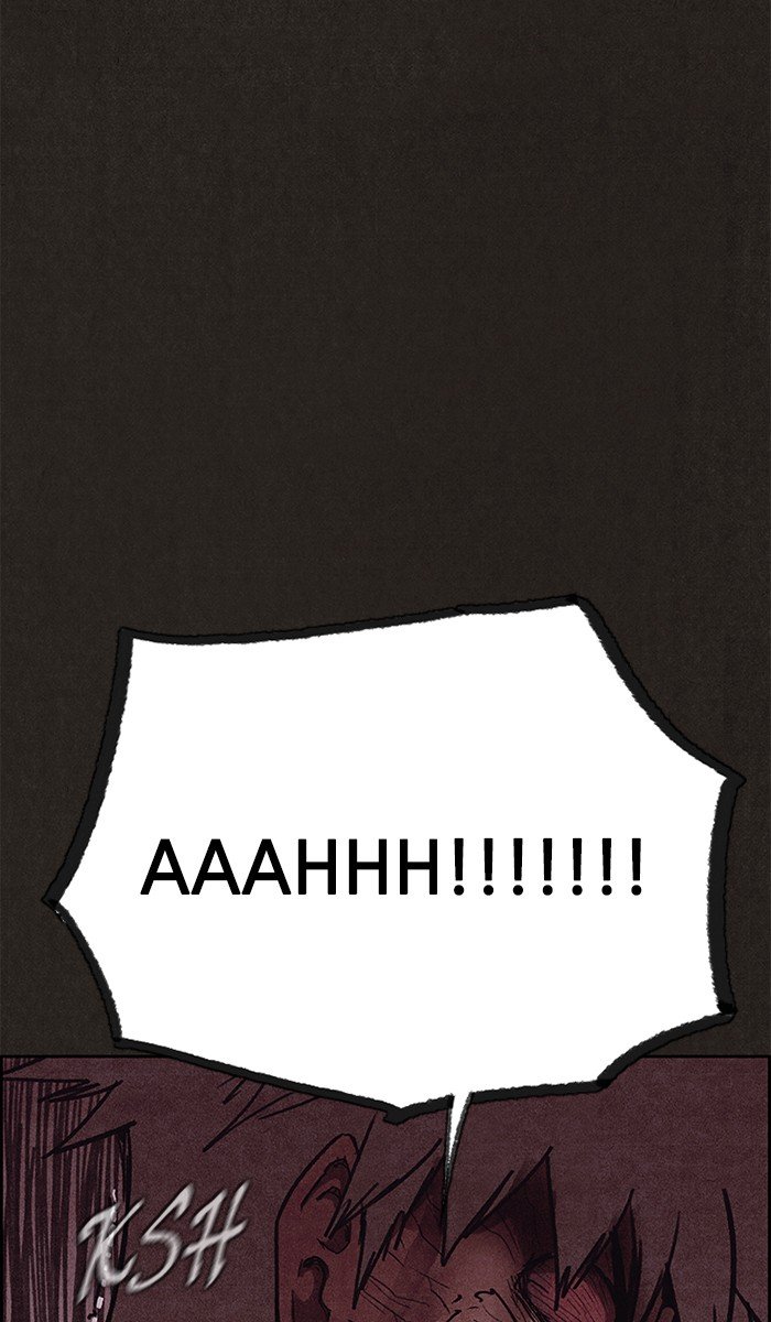 Read Sweet Home Manga Online