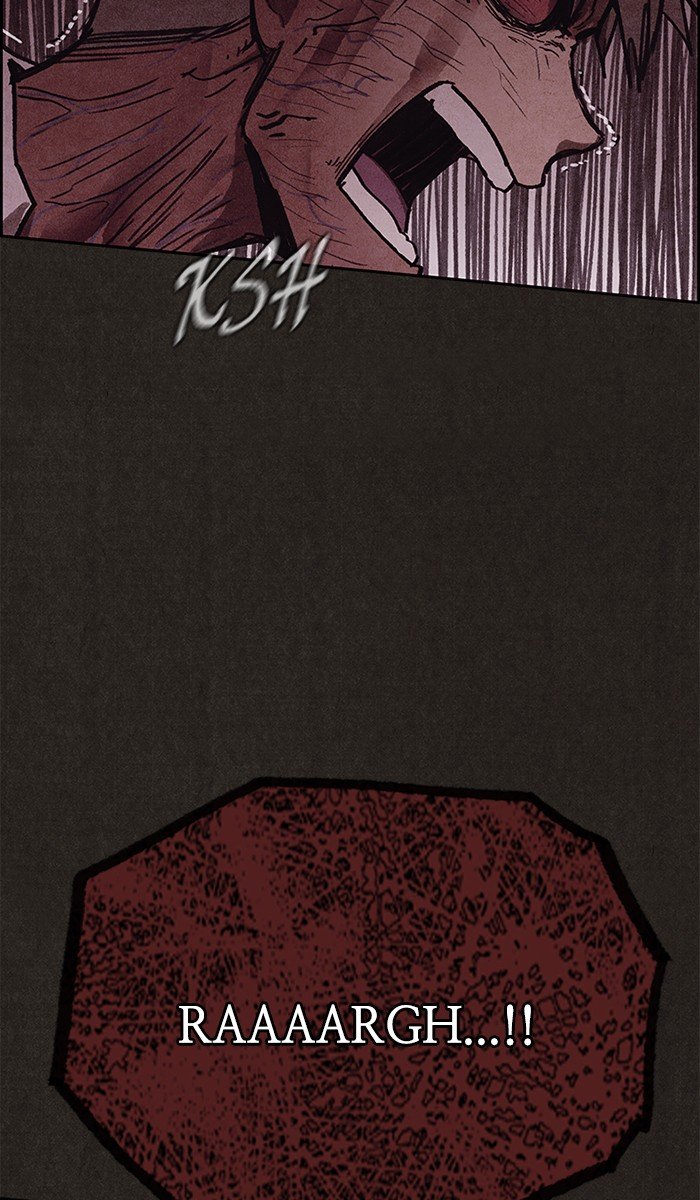 Read Sweet Home Manga Online