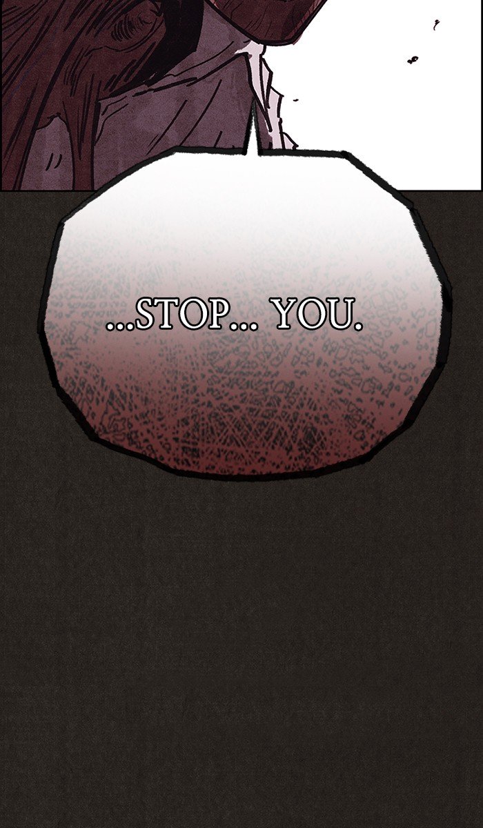 Read Sweet Home Manga Online