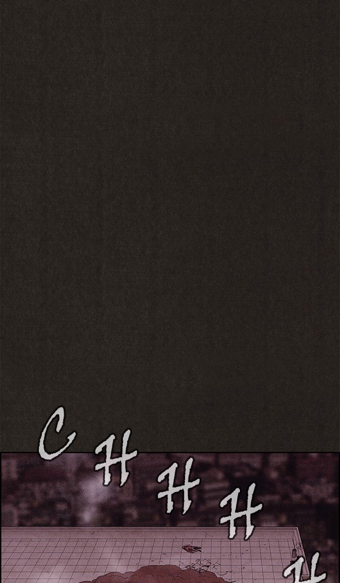 Read Sweet Home Manga Online