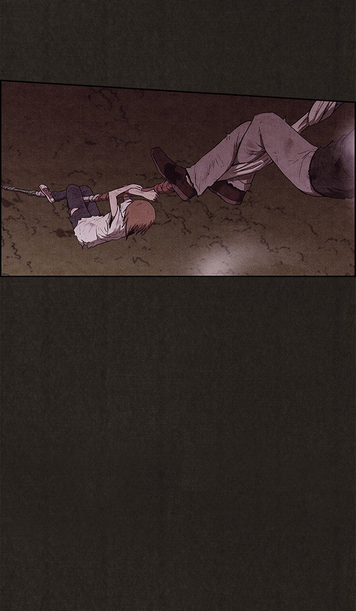 Read Sweet Home Manga Online