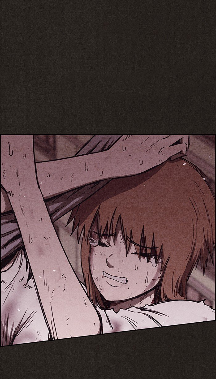 Read Sweet Home Manga Online