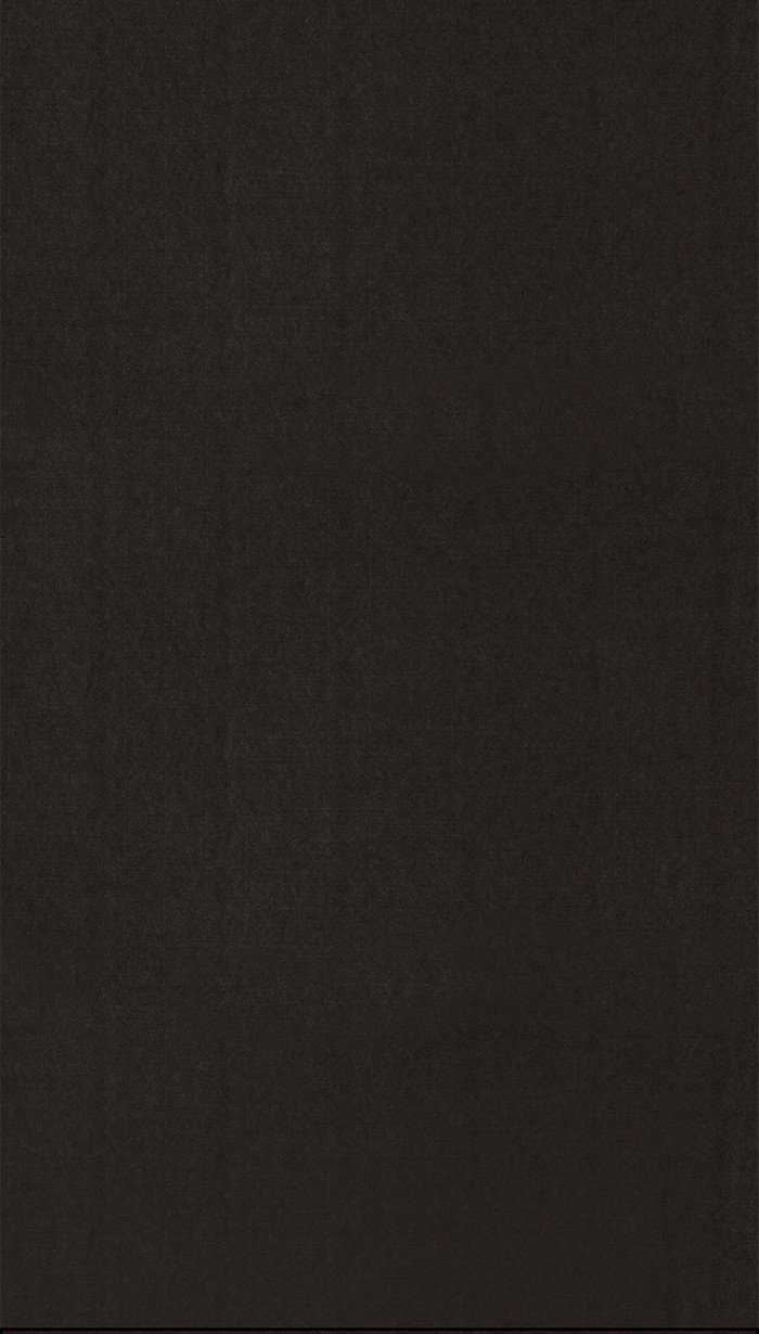 Read Sweet Home Manga Online