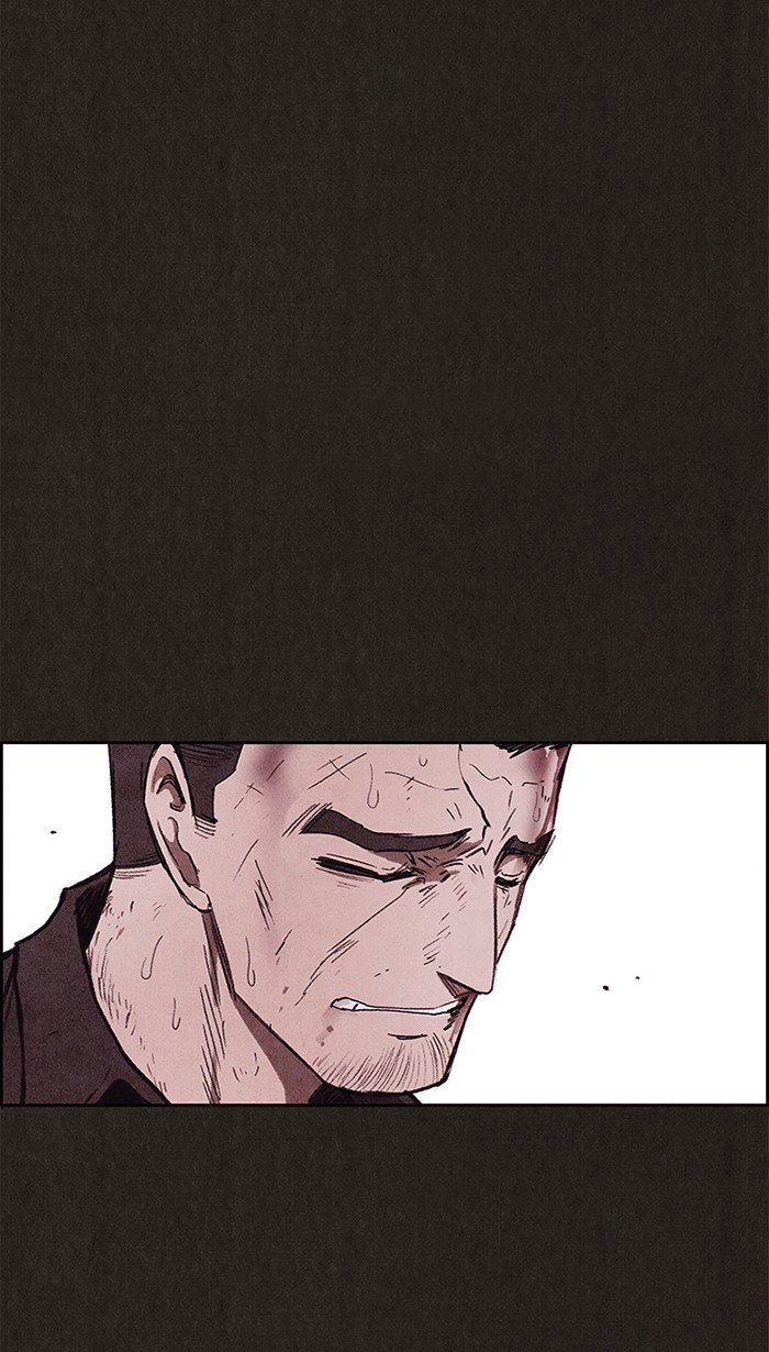 Read Sweet Home Manga Online