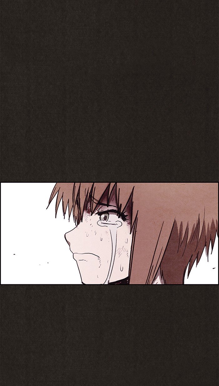 Read Sweet Home Manga Online