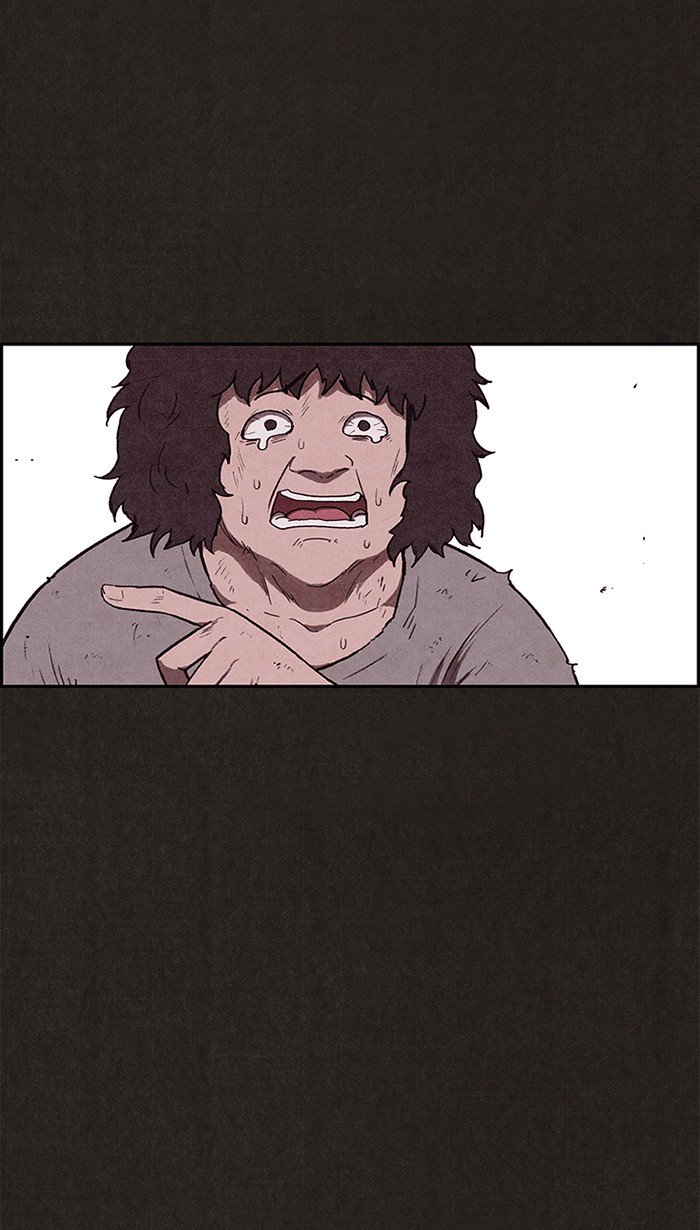 Read Sweet Home Manga Online