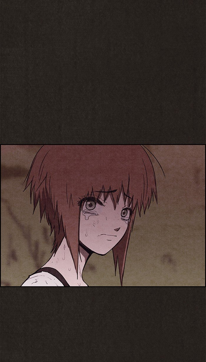 Read Sweet Home Manga Online