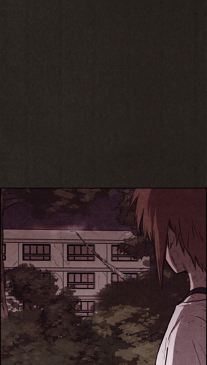 Read Sweet Home Manga Online